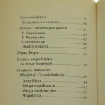 medytacja chrześcijańska (5).JPG