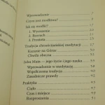 medytacja chrześcijańska (4).JPG
