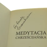 medytacja chrześcijańska (3).JPG