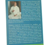 medytacja chrześcijańska (2).JPG