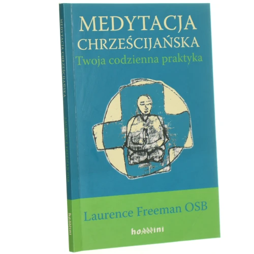 medytacja chrześcijańska (1).JPG