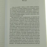 modlitwa środka (4).JPG