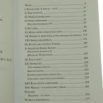 modlitwa środka (3).JPG