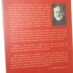 modlitwa środka (2).JPG