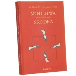 modlitwa środka (1).JPG