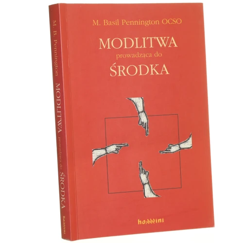 modlitwa środka (1).JPG