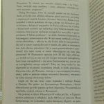 Wyznania św. Augustyn (5).JPG