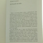 Wyznania św. Augustyn (4).JPG