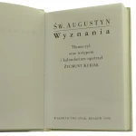 Wyznania św. Augustyn (2).JPG