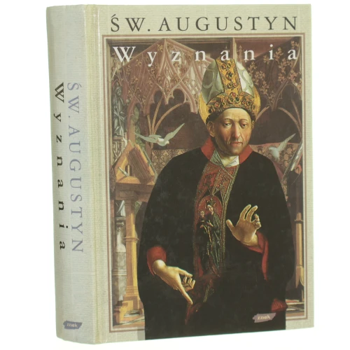 Wyznania św. Augustyn (1).JPG