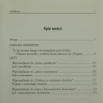 chmura niewiedzy (3).JPG