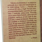 chmura niewiedzy (2).JPG