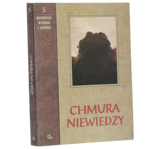 chmura niewiedzy (1).JPG