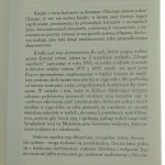 rana miłości (4).JPG