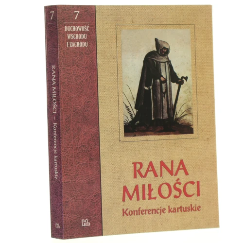 rana miłości (1).JPG