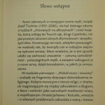 Józef Tischner (3).JPG