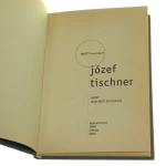 Józef Tischner (2).JPG