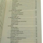 Medytacja wglądu (6).JPG