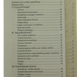 Medytacja wglądu (5).JPG