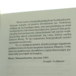 Medytacja wglądu (4).JPG
