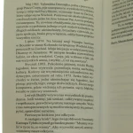 Medytacja wglądu (3).JPG