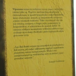Medytacja wglądu (2).JPG