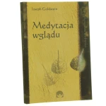 Medytacja wglądu (1).JPG