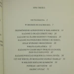 Przemówić do Zacheusza (5).JPG