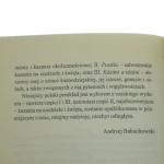 Przemówić do Zacheusza (4).JPG
