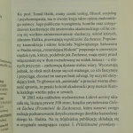 Przemówić do Zacheusza (3).JPG