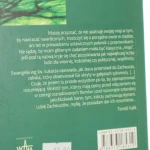 Przemówić do Zacheusza (2).JPG