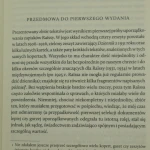 Maritian Dziennik (3).JPG