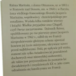 Maritian Dziennik (2).JPG