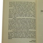 Spokój tu każdy z nas (3).JPG