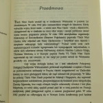 Spokój tu każdy z nas (2).JPG