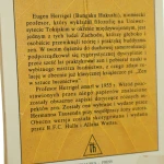 Droga ZEN (2).JPG
