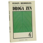 Droga ZEN (1).JPG
