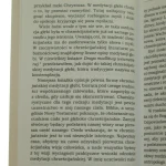 Ani joga ani ZEN (4).JPG