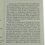 Ani joga ani ZEN (3).JPG