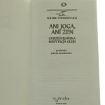 Ani joga ani ZEN (2).JPG