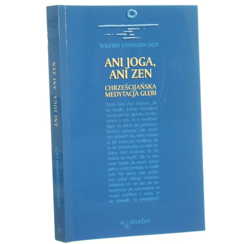Ani joga ani ZEN (1).JPG