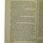 ZEN w sztuce łucznictwa (3).JPG
