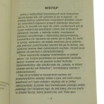 ZEN w sztuce łucznictwa (2).JPG