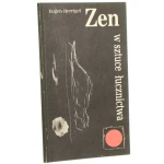 ZEN w sztuce łucznictwa (1).JPG