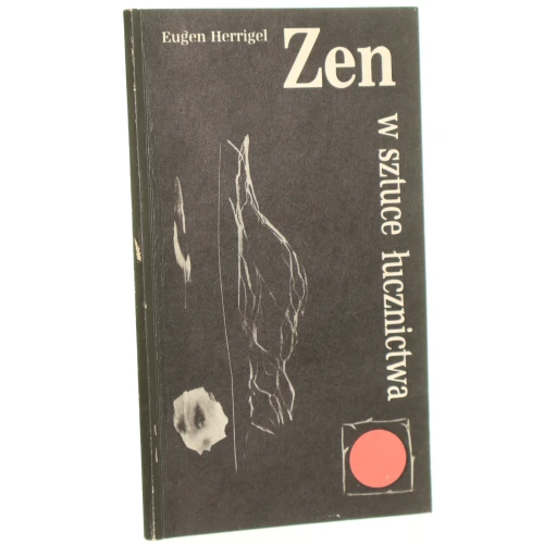 ZEN w sztuce łucznictwa (1).JPG