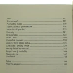 Gdybyś miał przed sobą (5).JPG