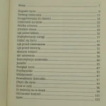Gdybyś miał przed sobą (4).JPG