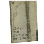 Gdybyś miał przed sobą (1).JPG