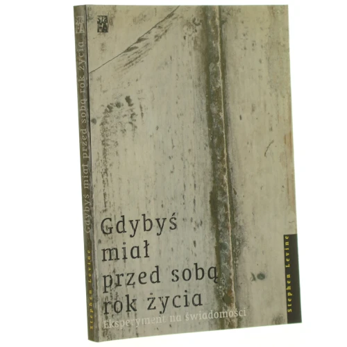 Gdybyś miał przed sobą (1).JPG