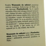 wezwanie do miłości (2).JPG